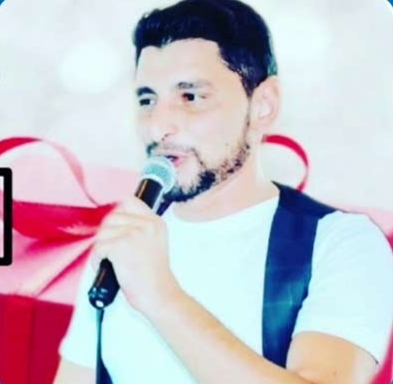 دانلود آهنگ سوگیلیلر گوننده فرهاد بیچار